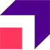 upsource by solution